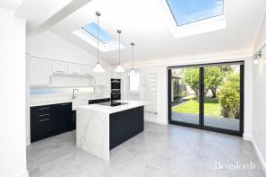 15, Perry Street, Billericay CM12 0LZ