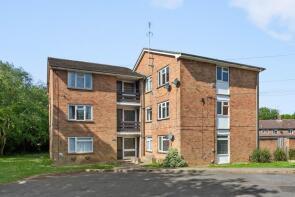 26, Heath Close, Horsham RH12 3NJ