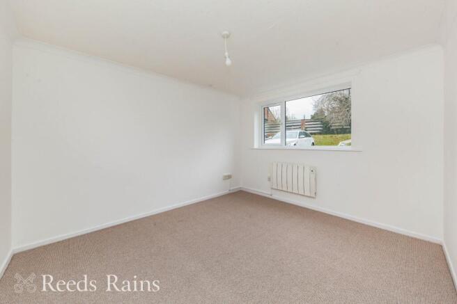 Beech Farm Drive, Tytherington, Macclesfield, Cheshire, SK10 photo 4
