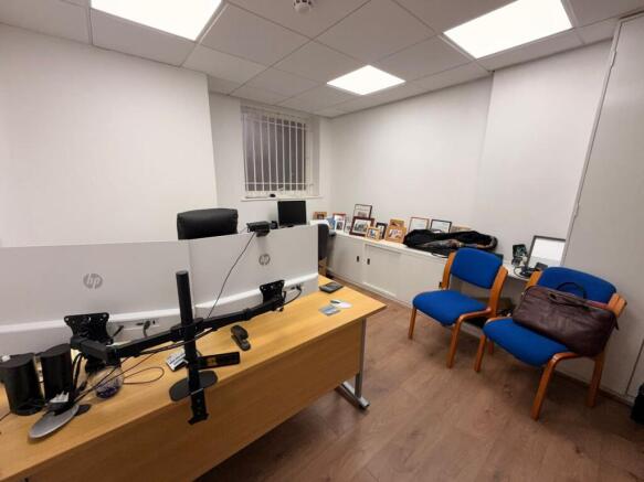 WhatsApp Image 2026-03-16 at 16.02.37.jpeg