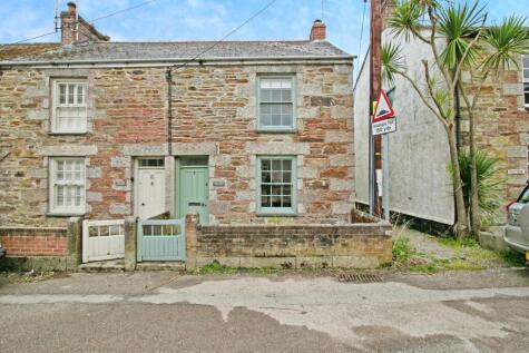 Gweek, Helston, Cornwall, TR12