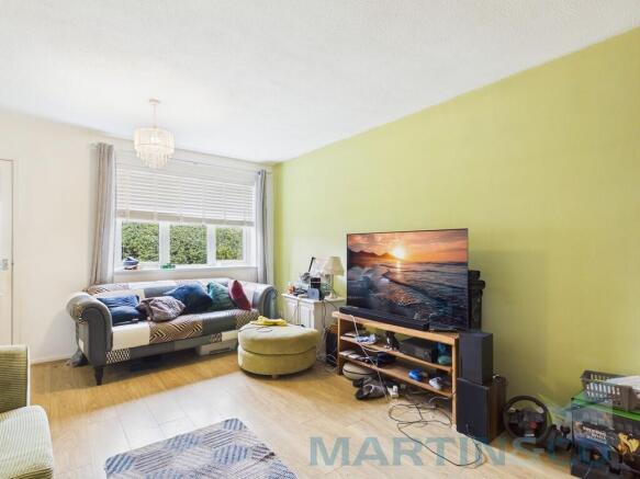 CAM01059G0-PR0350...