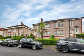 204, Liberton Street, Glasgow G33 2HP