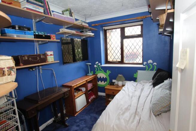 Photo 10
