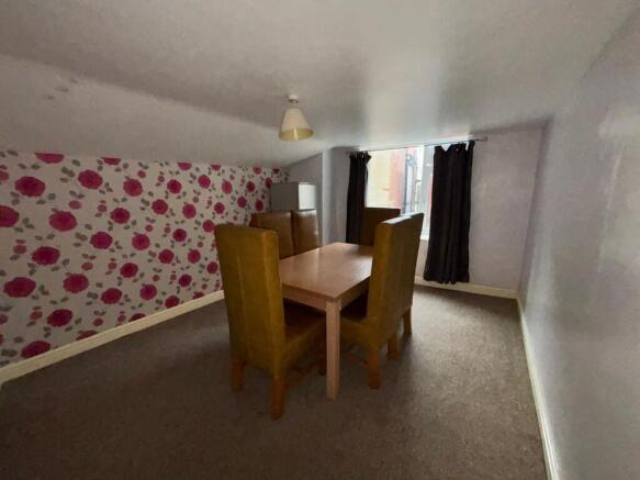 PHOTO-2025-12-12-...