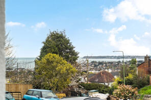 2a, Smallcombe Road, Paignton TQ3 3SL
