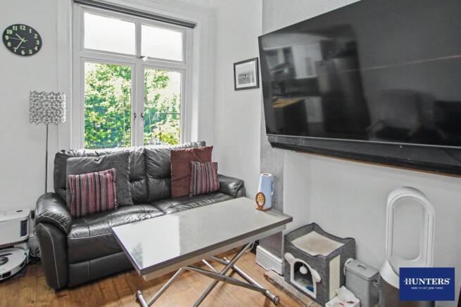 4 bed Terraced for sale Image 11