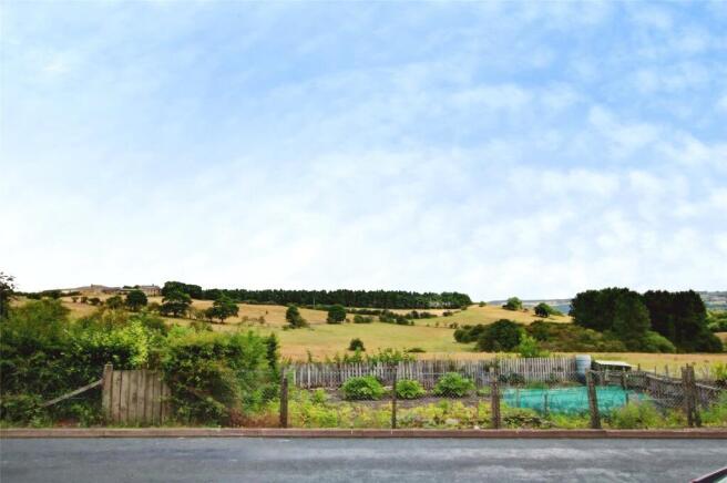 Bradley Cottages, Leadgate, Consett, DH8 photo 4