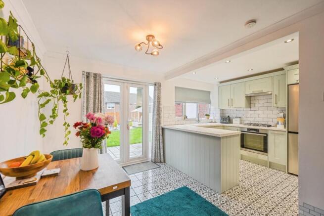 7sthelensroad-11.jpg