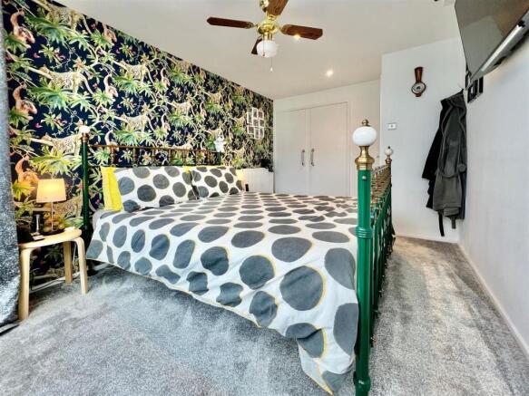 17 Cumber Close 19.JPG