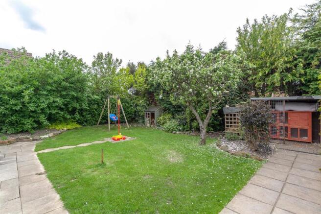 Garden 7.jpg