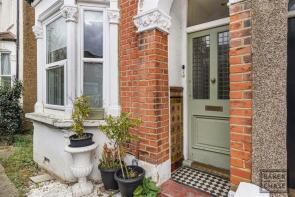 66, Fotheringham Road, Enfield EN1 1QG
