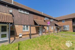 20, Montsale, Pitsea, Basildon SS13 1JL