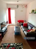 Apartment 21, 82 City Heights, Old Snow Hill, Birmingham B4 6HW