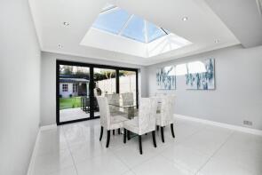 138, Victoria Avenue, Rayleigh SS6 9DB