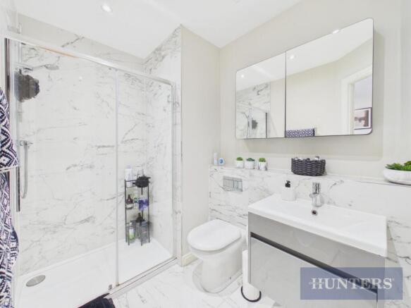 3 bed Semi-Detached for sale Image 10