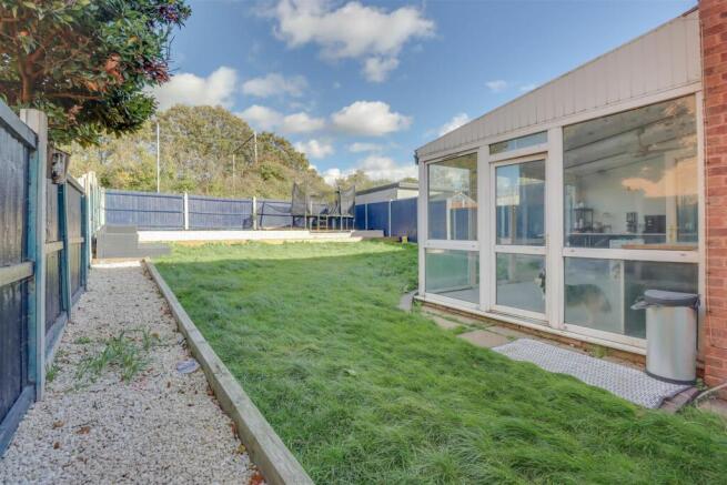 20 BANNISTER GREEN 2025-6.jpg