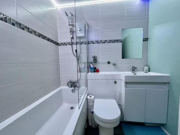 Photo 14