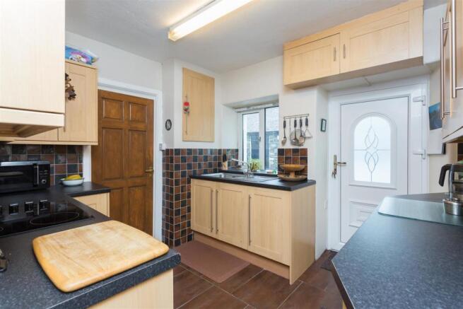 Kitchen A.jpg