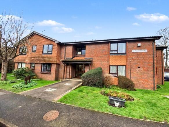 5 pelham court front.jpg