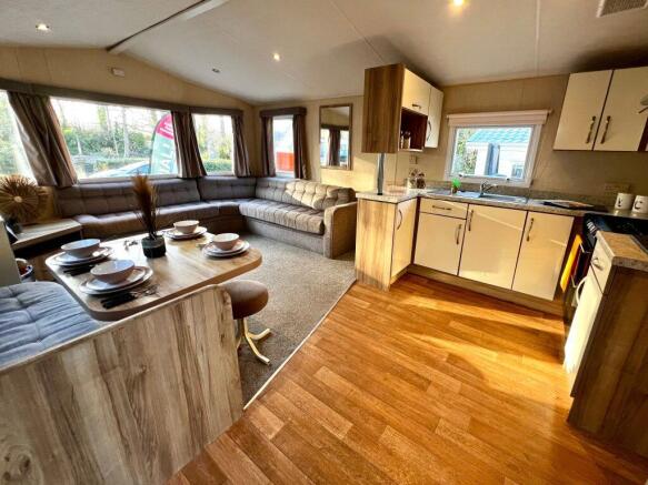 Willerby Rio Gold 2013 Car0051616 135613002.jpeg