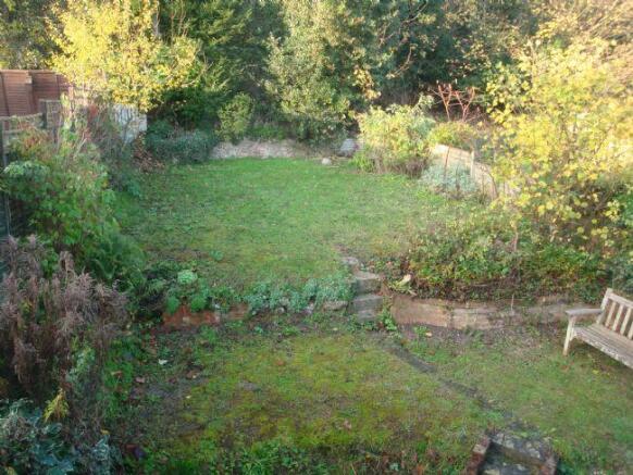 Photo 15
