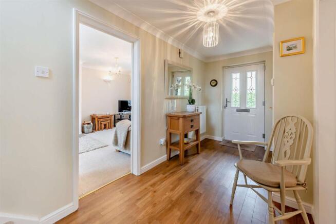 8644935-interior10-8