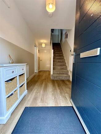 hallway.jpg