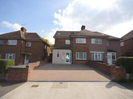 10, White Avenue, Northfleet, Gravesend DA11 7JB