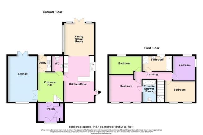Floor+Plan