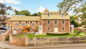 20, Polebarn Road, Trowbridge BA14 7EG