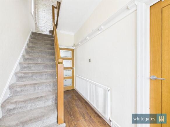 3 bed Semi-Detached for sale Image 9