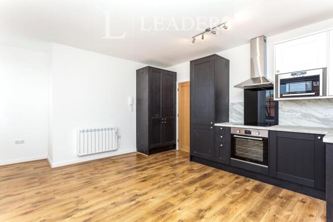 Kitchen 2