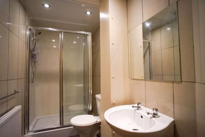 Flat_1c_1_Broomgrove_Crescent