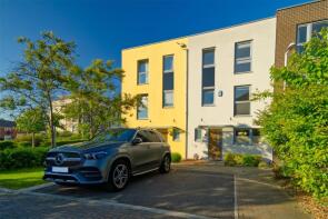 58, Shiers Avenue, Dartford DA1 5FQ