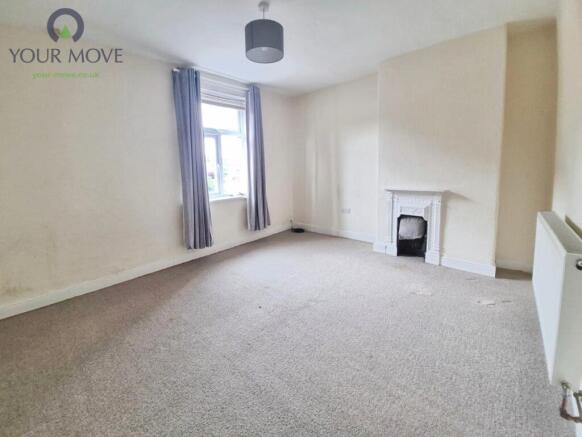 2 bed Terraced to rent Image 8