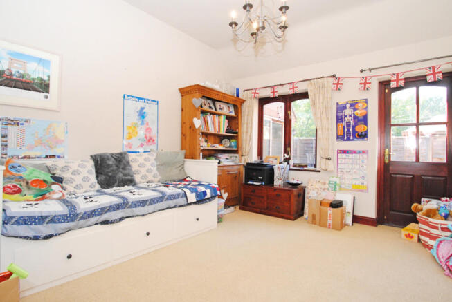 Photo 7