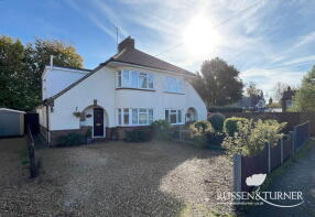 4, Field Road, Gaywood, King's Lynn PE30 4BE