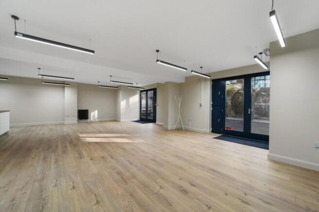 BHBC12WatersonStreet11.JPG