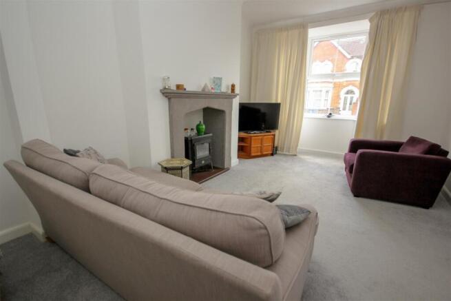 NN10, Wellingborough Road, Rushden - View 4