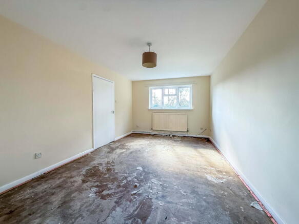 Lake View Close, Kew, Southport, PR8 photo 4