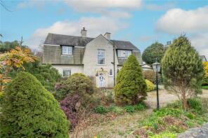 39 Woodland View, Redhills Road, Carnforth LA5 0AR