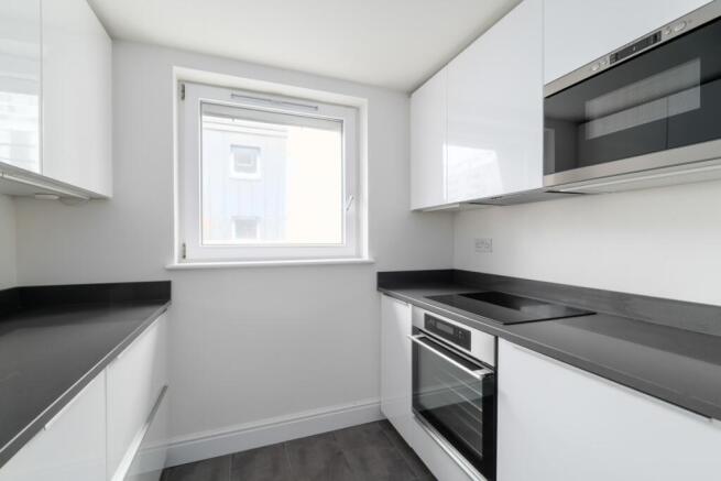 Kitchen (2)