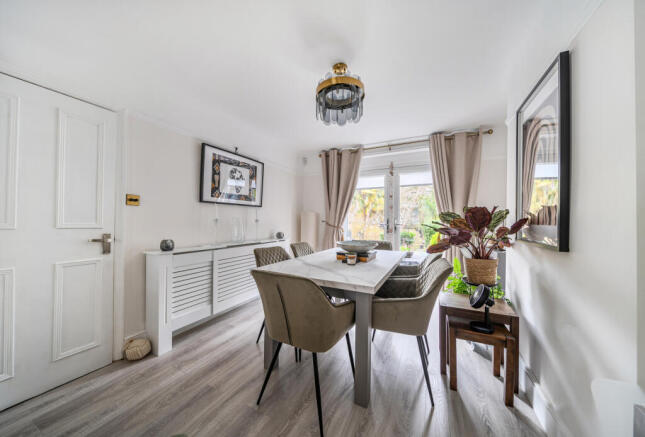 1419435-9-69a0314...