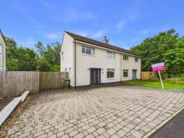 4, Whitehills Drive, East Kilbride, Glasgow G75 0NQ