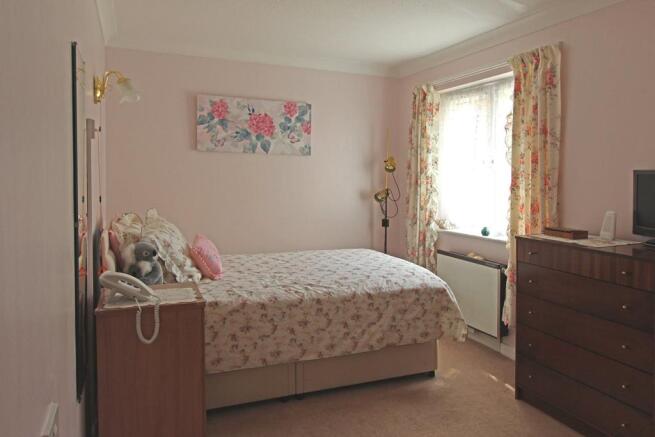 Picture 5