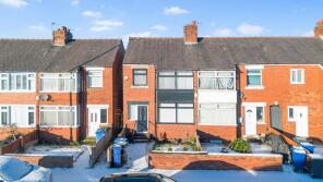 205, Old Liverpool Road, Warrington WA5 1BU