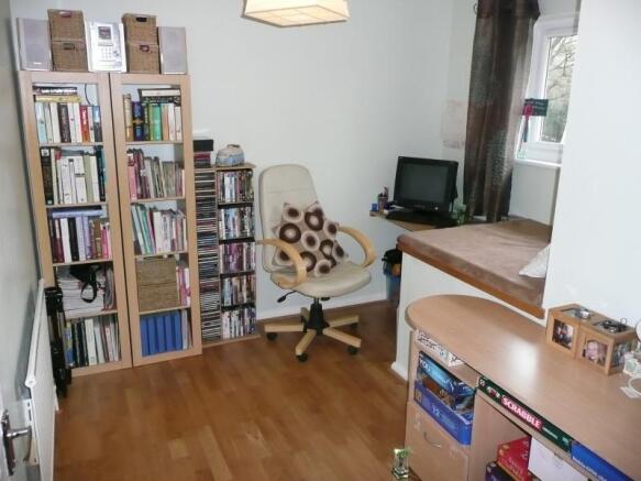 Photo 12