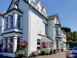 136, New Road, Brixham TQ5 8DA