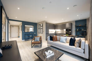 331, Turing Way, Cambridge CB3 1BS
